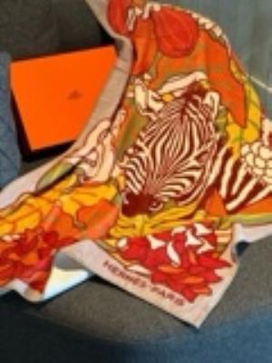 cheap quality Hermes beach Towel Model No. 1